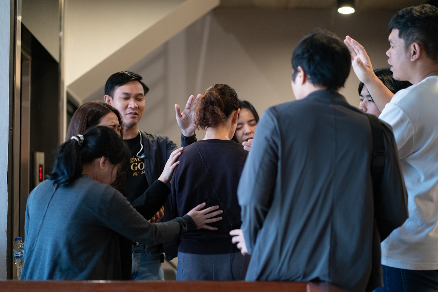 How Sustainable Development Transforms Rural Communities